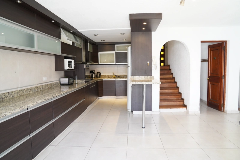 Casa en venta · Alto Palermo, Córdoba Capital, Córdoba