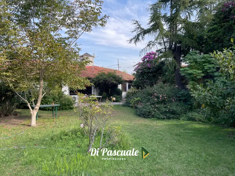 Terreno en venta · Moreno, Moreno, GBA Oeste, Provincia de Buenos Aires