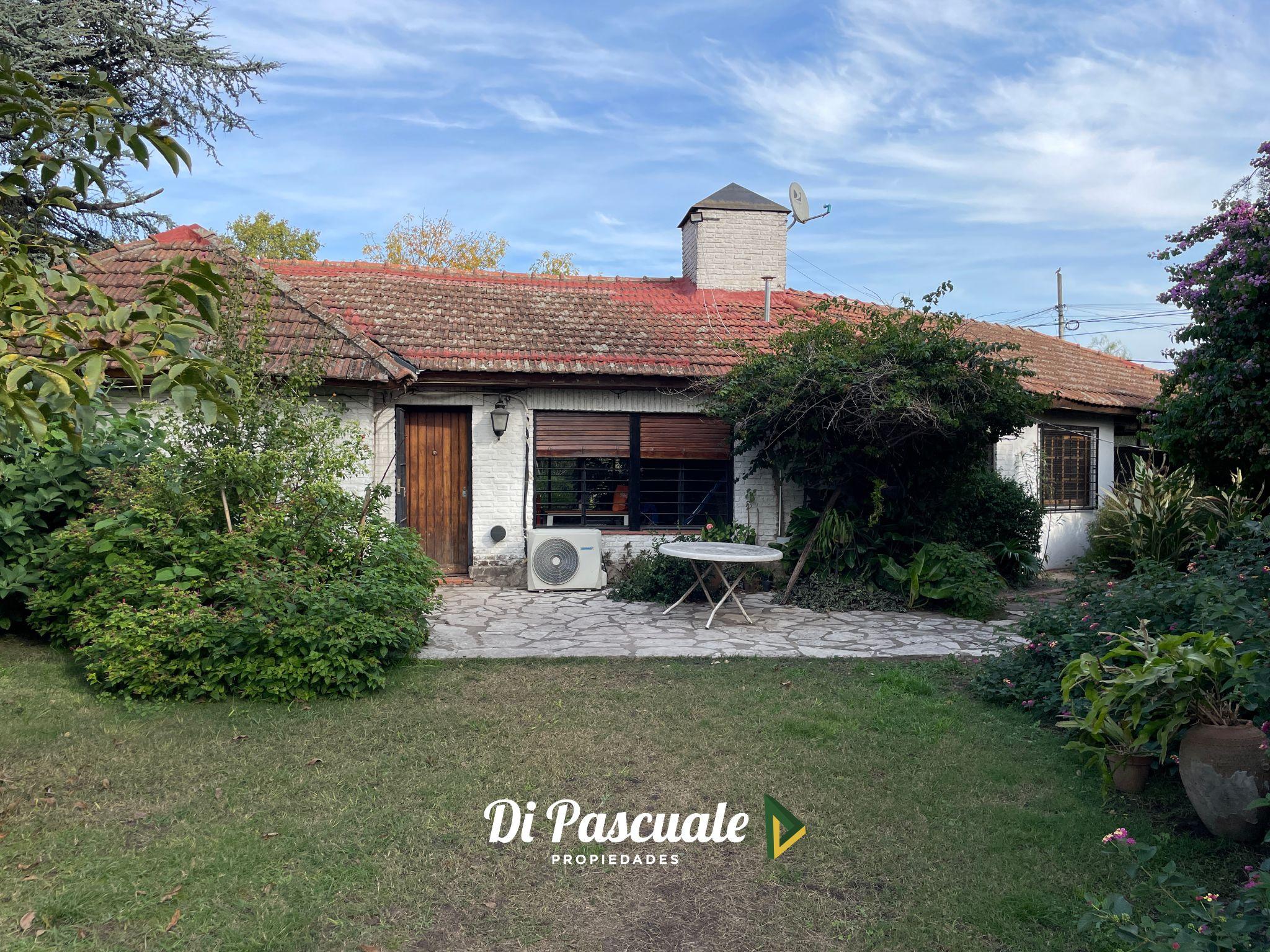 Casa en venta · Moreno, Moreno, GBA Oeste, Provincia de Buenos Aires