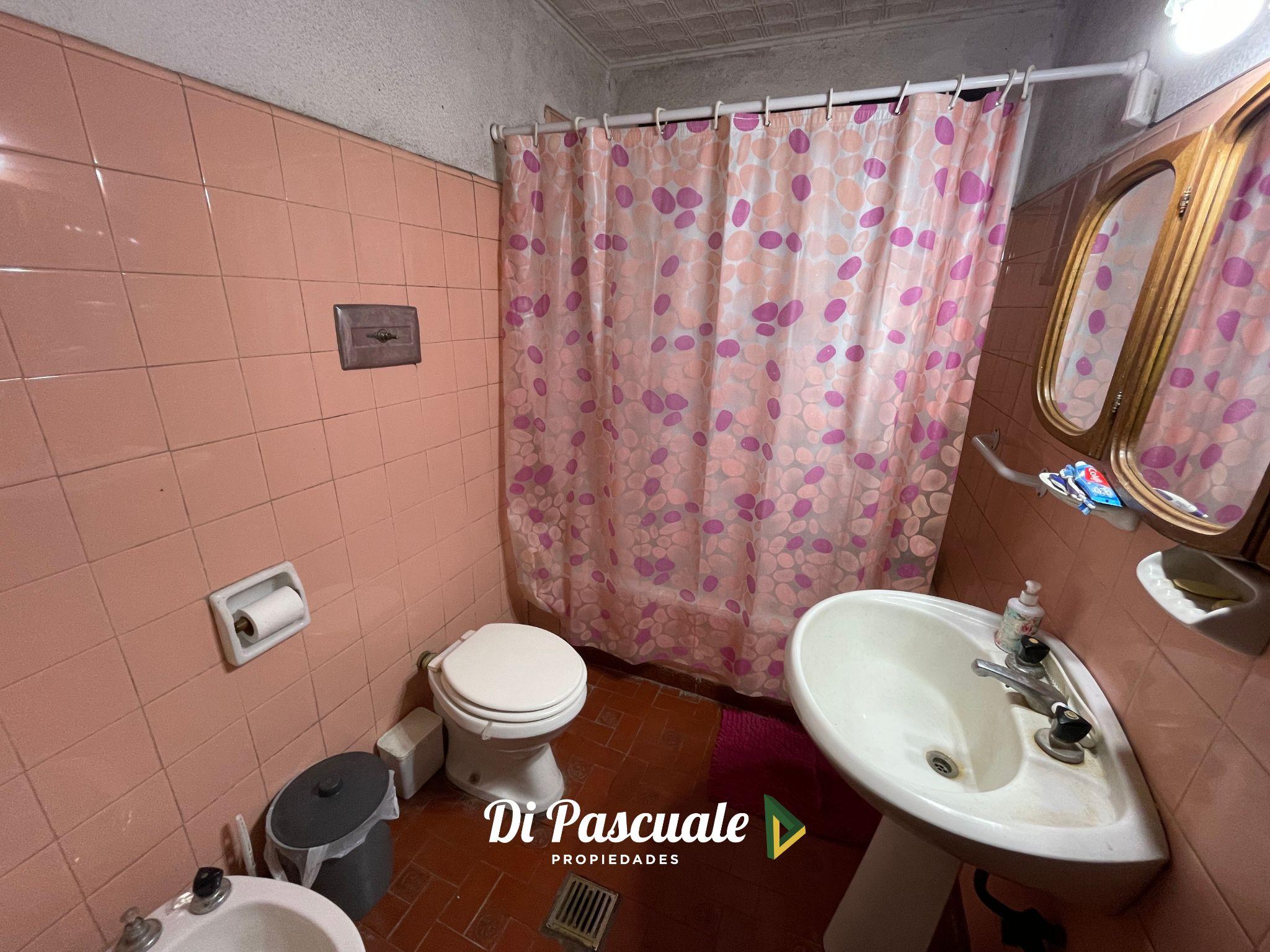 Foto 32