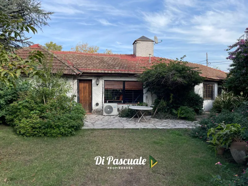 Casa en venta · Moreno, Moreno, GBA Oeste, Provincia de Buenos Aires