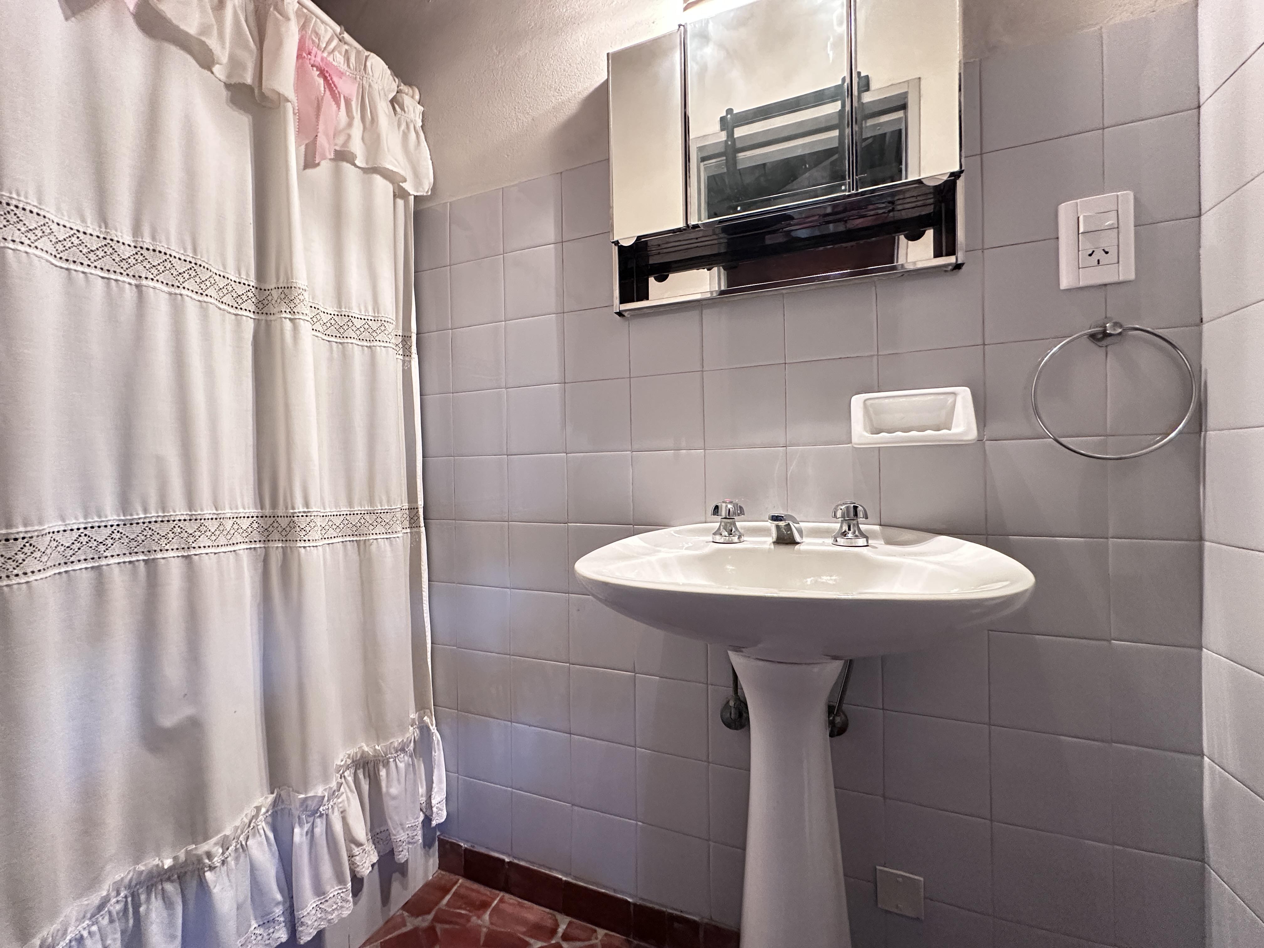 Foto 48