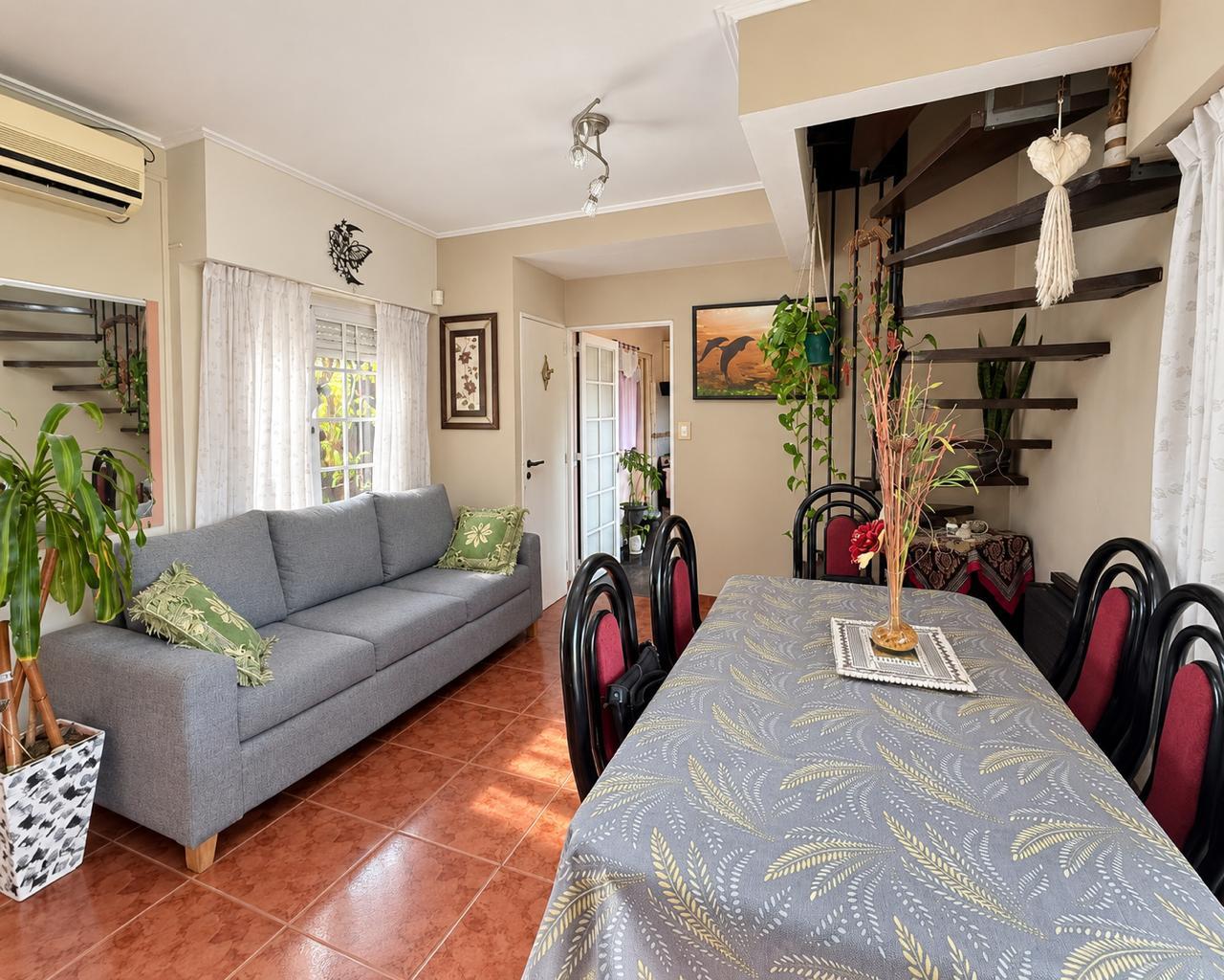 Casa en venta · Ramos Mejia Sur, Ramos Mejia, La Matanza, GBA Oeste, Provincia de Buenos Aires