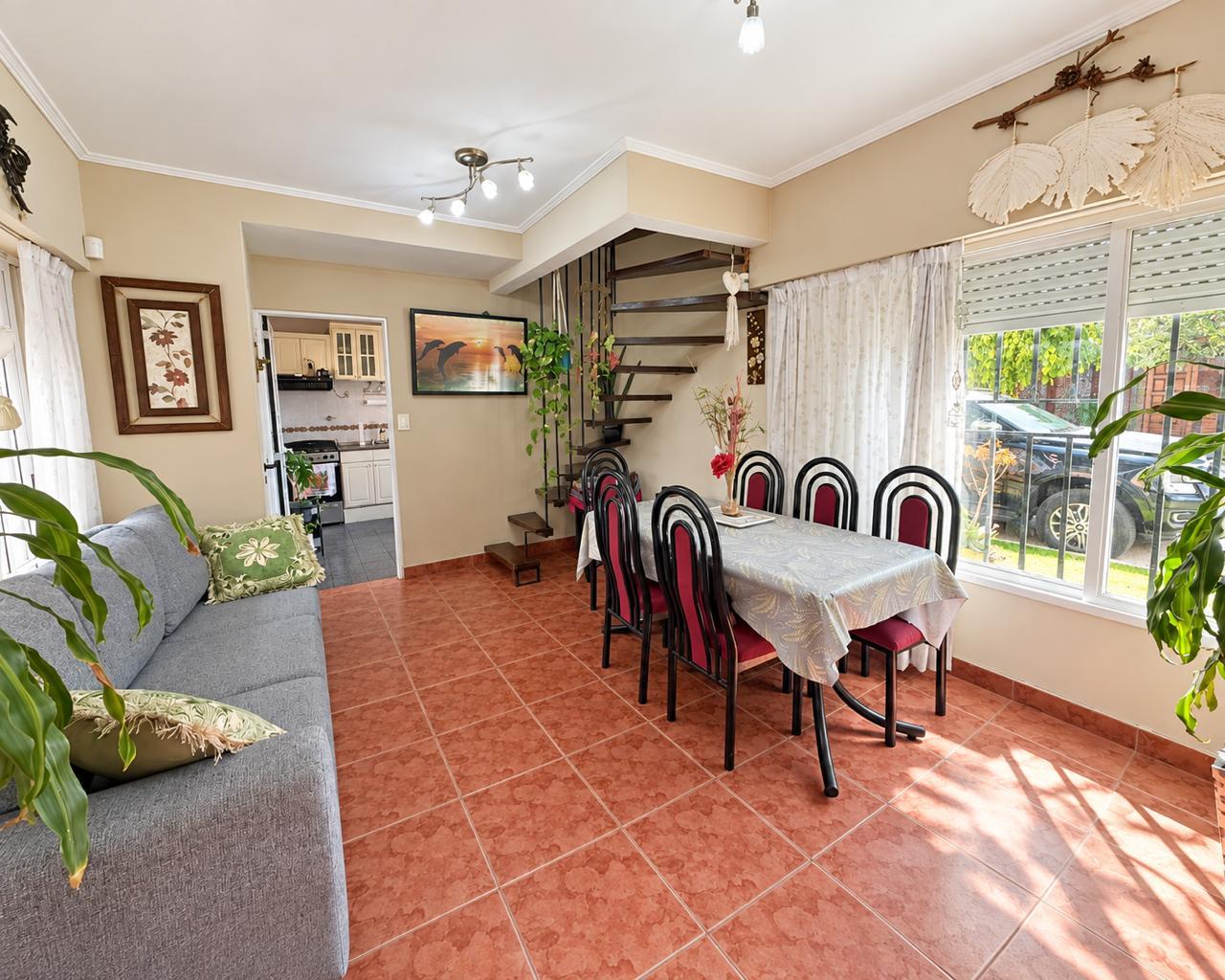 Casa en venta · Ramos Mejia Sur, Ramos Mejia, La Matanza, GBA Oeste, Provincia de Buenos Aires