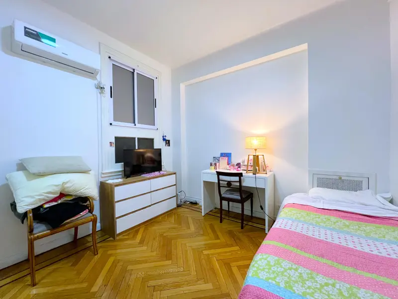Foto 16