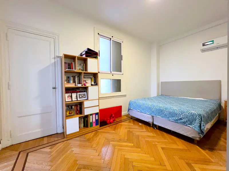 Foto 21