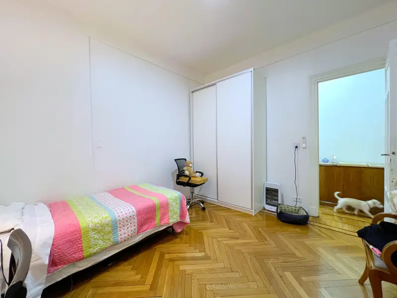 Foto 17