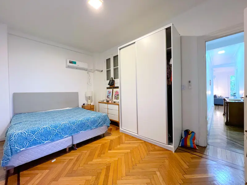 Foto 22