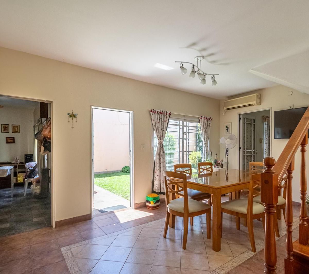 Casa en venta · Haedo, Morón, GBA Oeste, Provincia de Buenos Aires