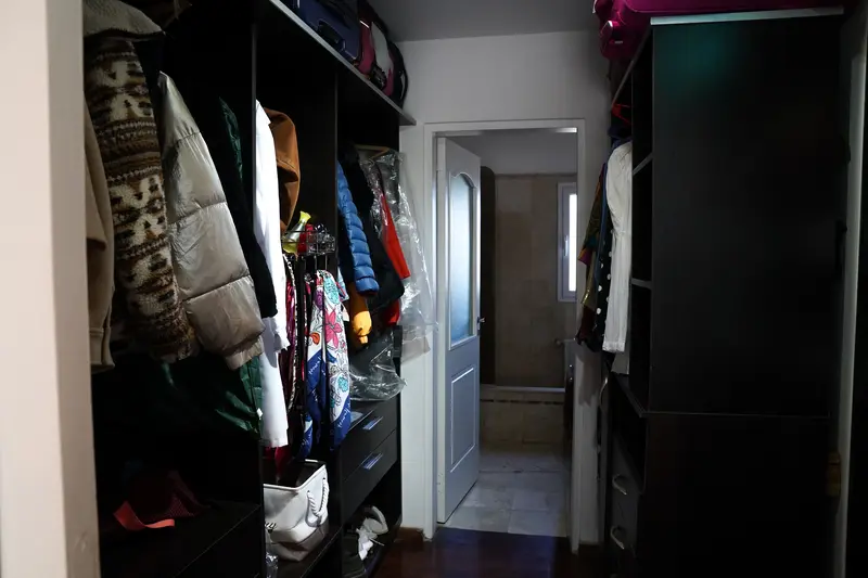 Foto 36