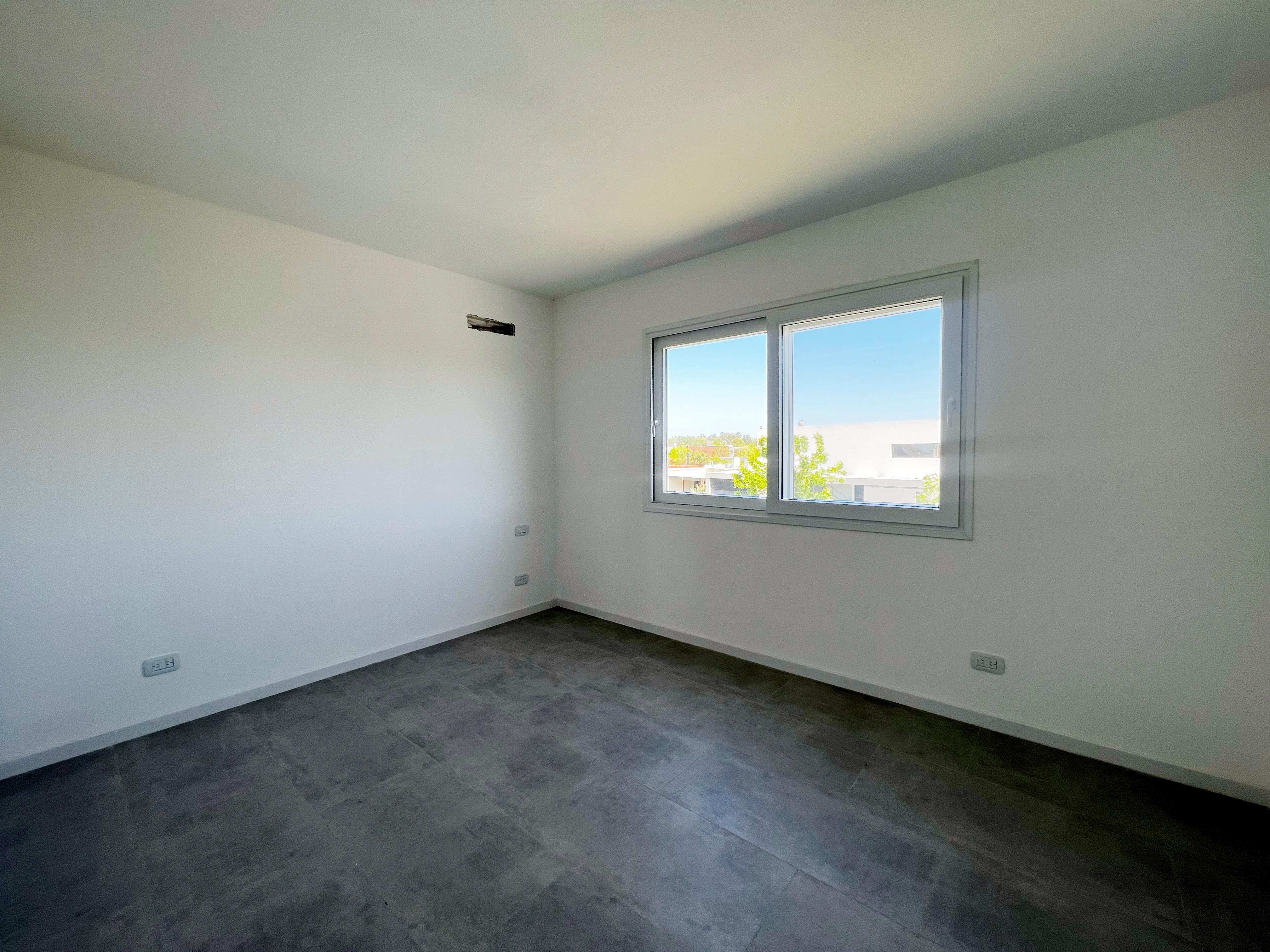 Foto 22