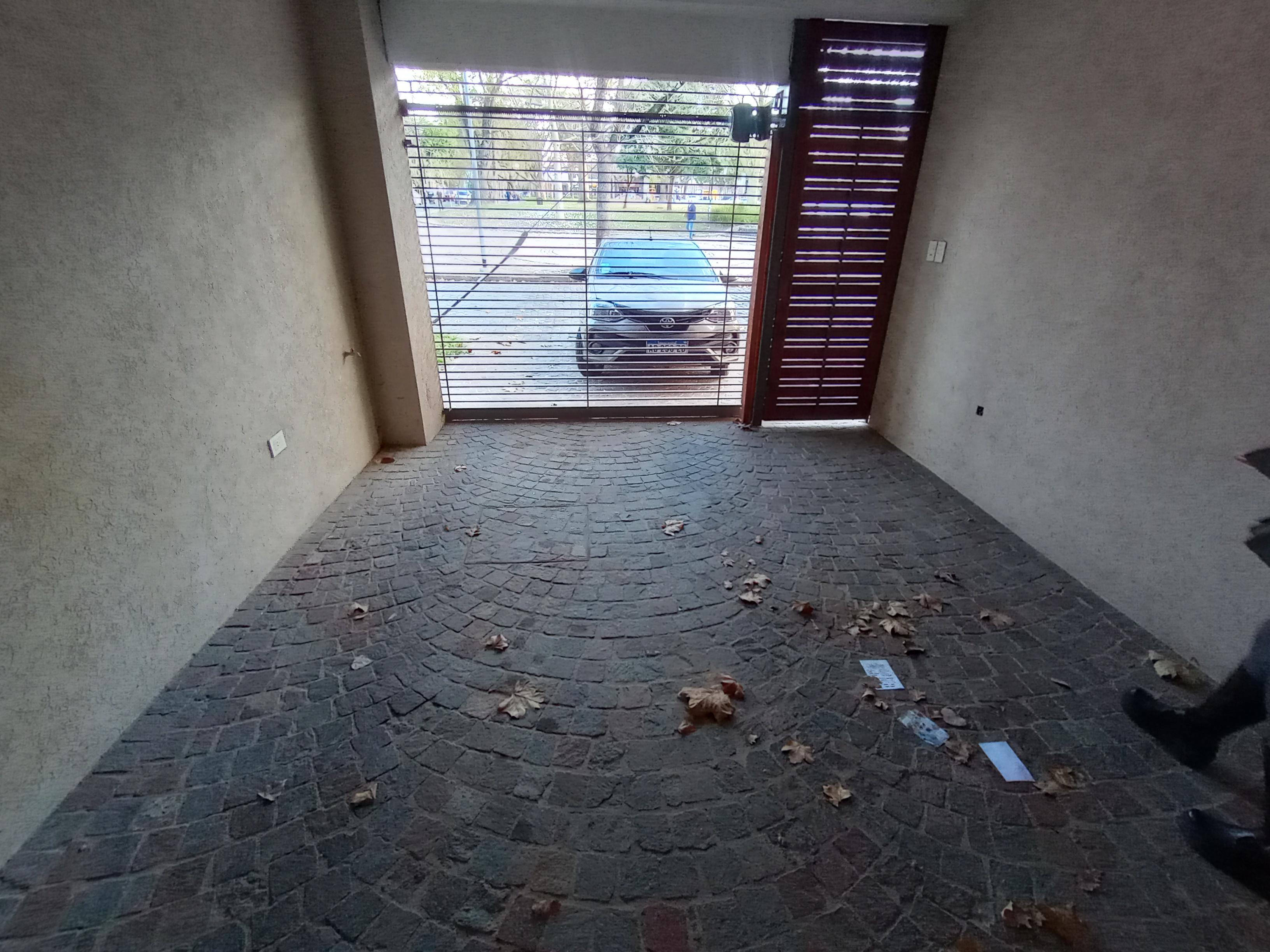 PH en venta · Chilavert, Villa Ballester, General San Martin, GBA Norte, Provincia de Buenos Aires