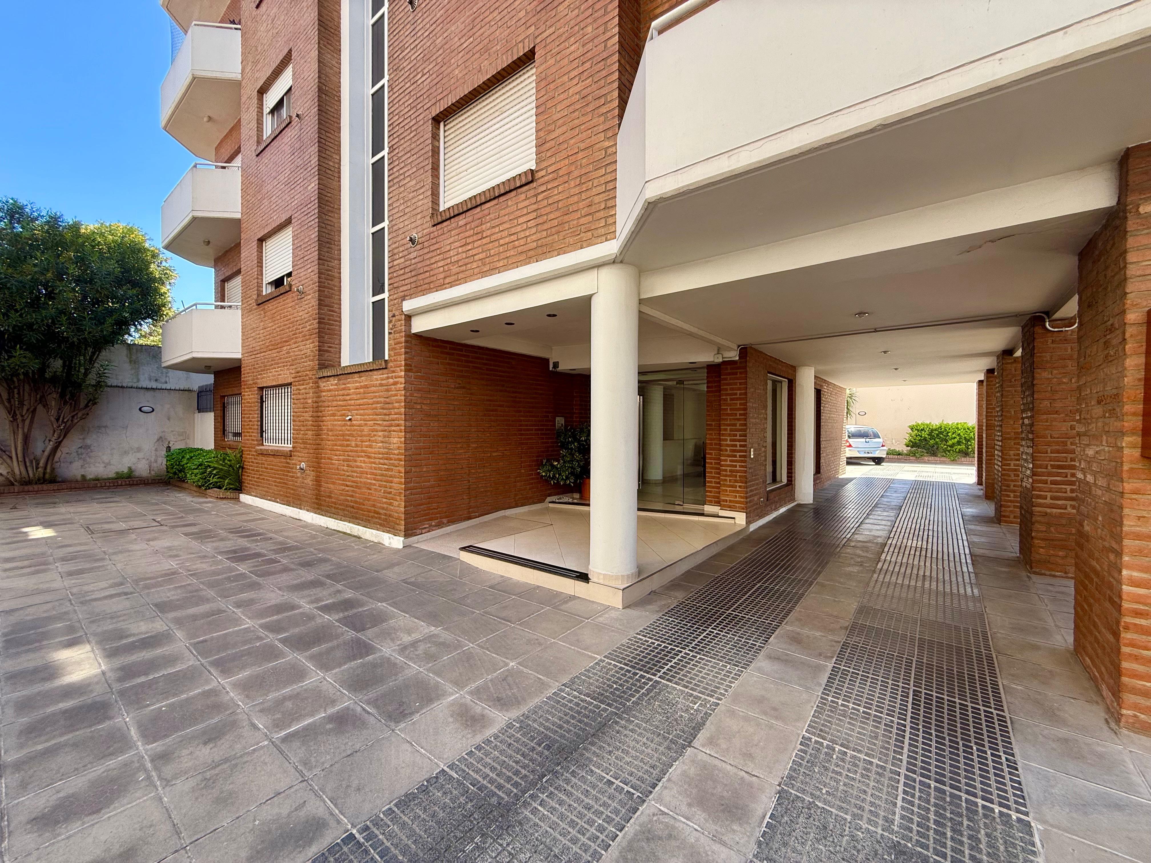 Departamento en venta · Ramos Mejia Sur, Ramos Mejia, La Matanza, GBA Oeste, Provincia de Buenos Aires
