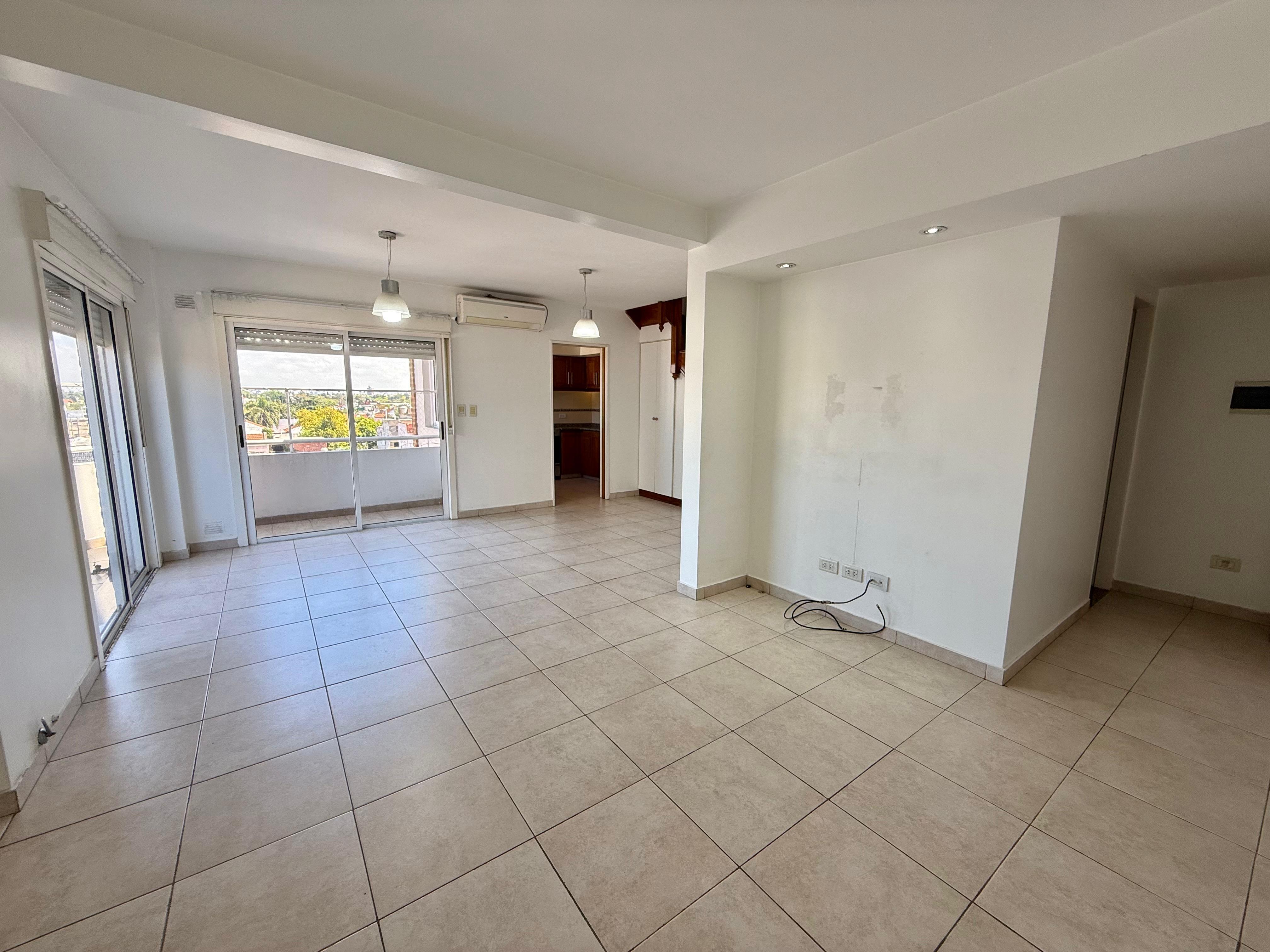 Departamento en venta · Ramos Mejia Sur, Ramos Mejia, La Matanza, GBA Oeste, Provincia de Buenos Aires