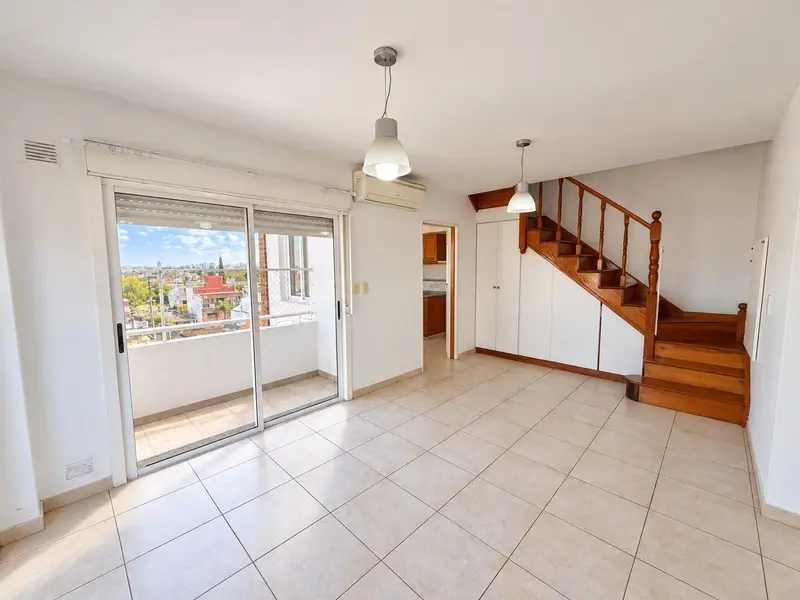 Departamento en venta · Ramos Mejia Sur, Ramos Mejia, La Matanza, GBA Oeste, Provincia de Buenos Aires
