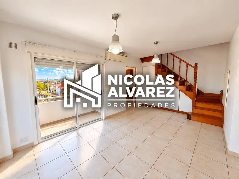 Departamento en venta · Ramos Mejia Sur, Ramos Mejia, La Matanza, GBA Oeste, Provincia de Buenos Aires