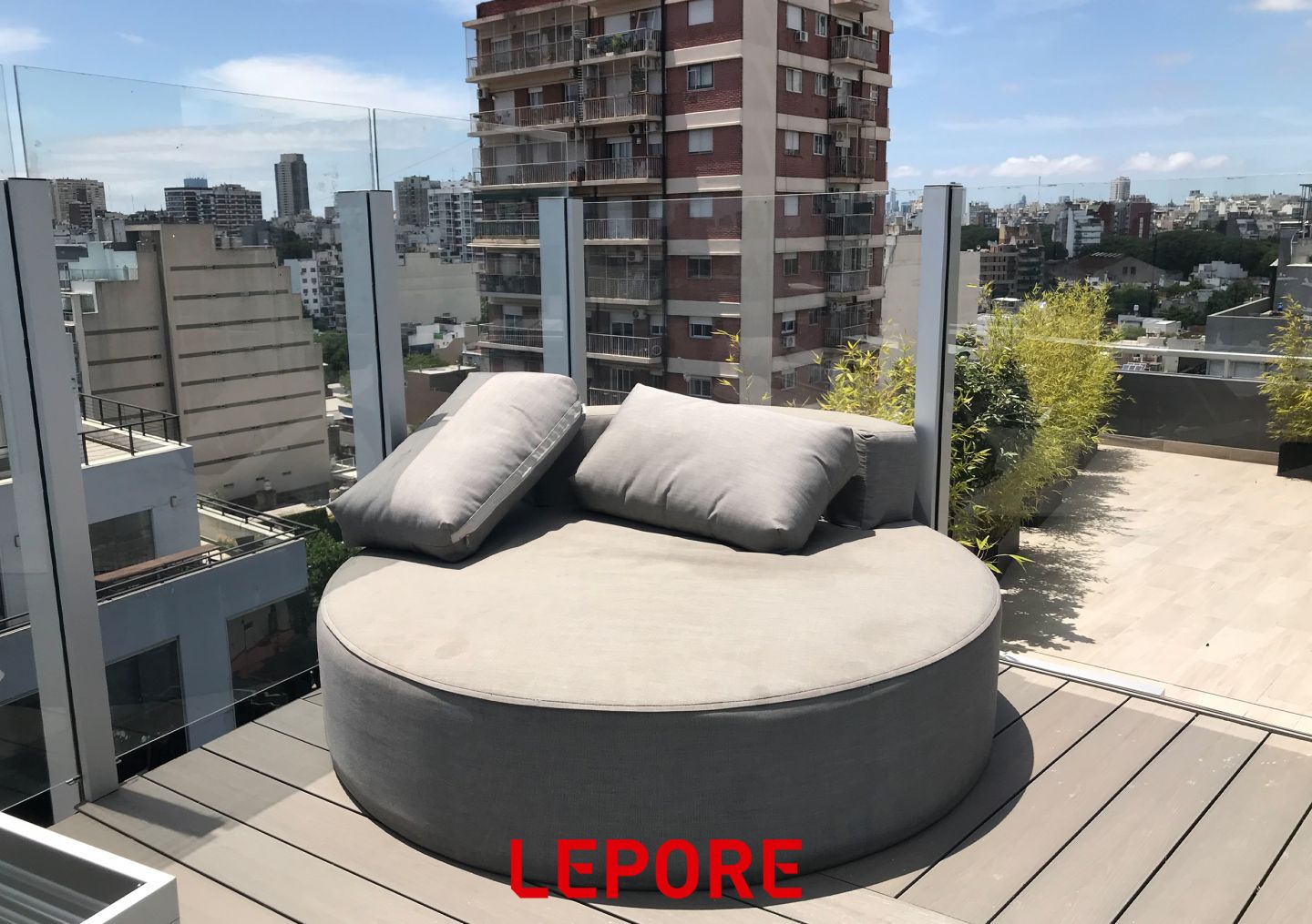 Departamento en venta · Palermo, CABA