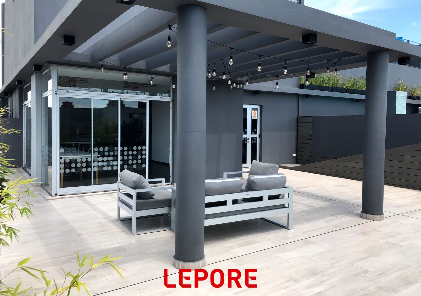 Departamento en venta · Palermo, CABA