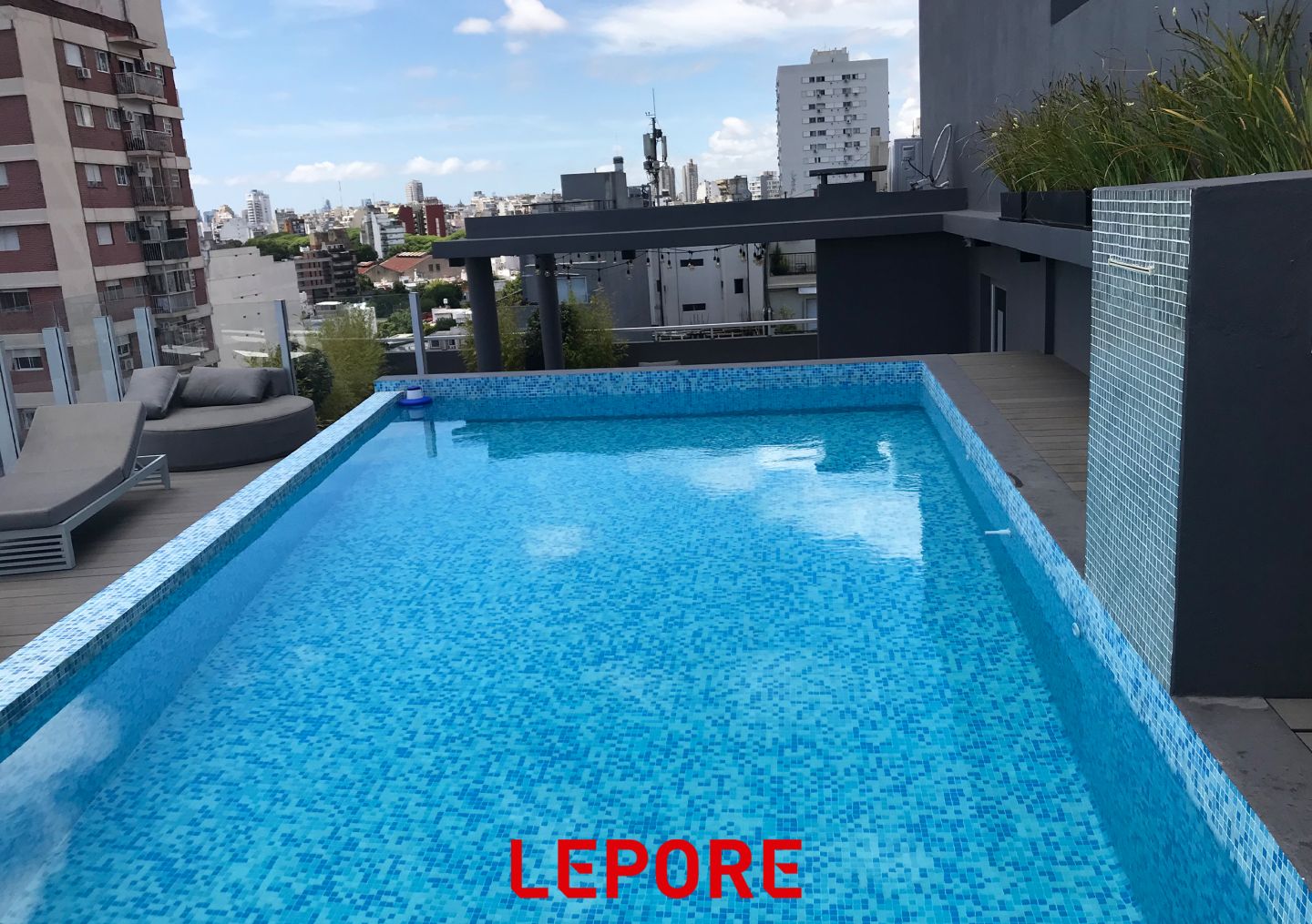 Foto 13