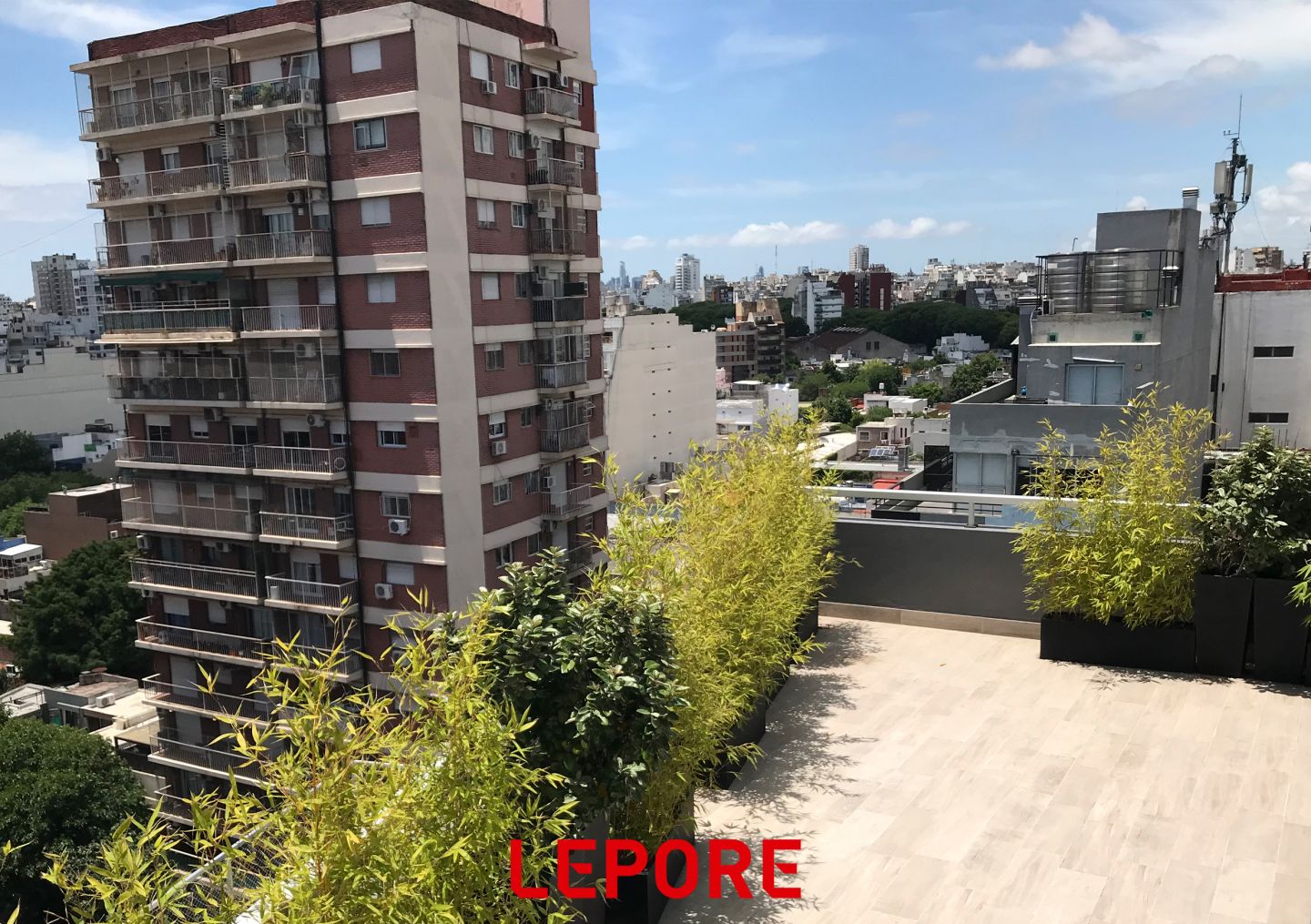 Foto 23