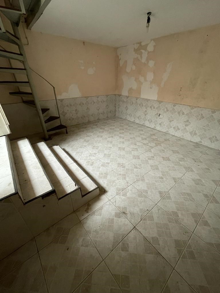 Foto 40