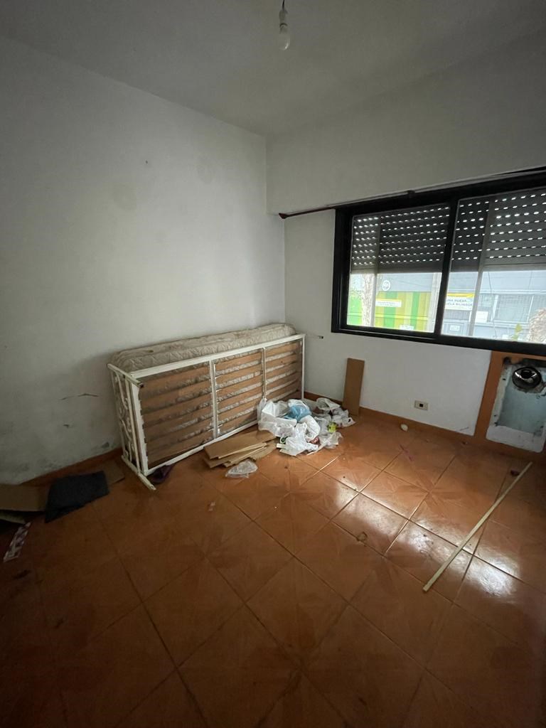 Foto 43
