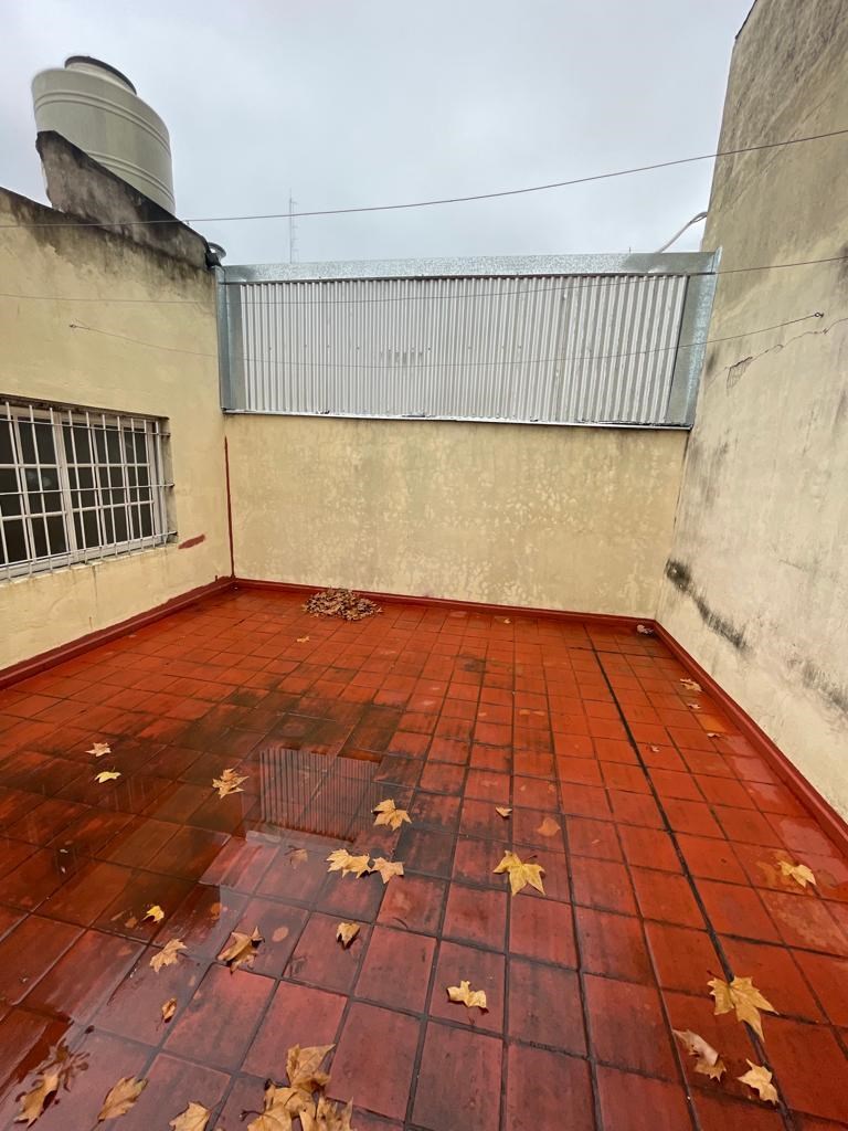 PH en venta · Nueva Pompeya, CABA