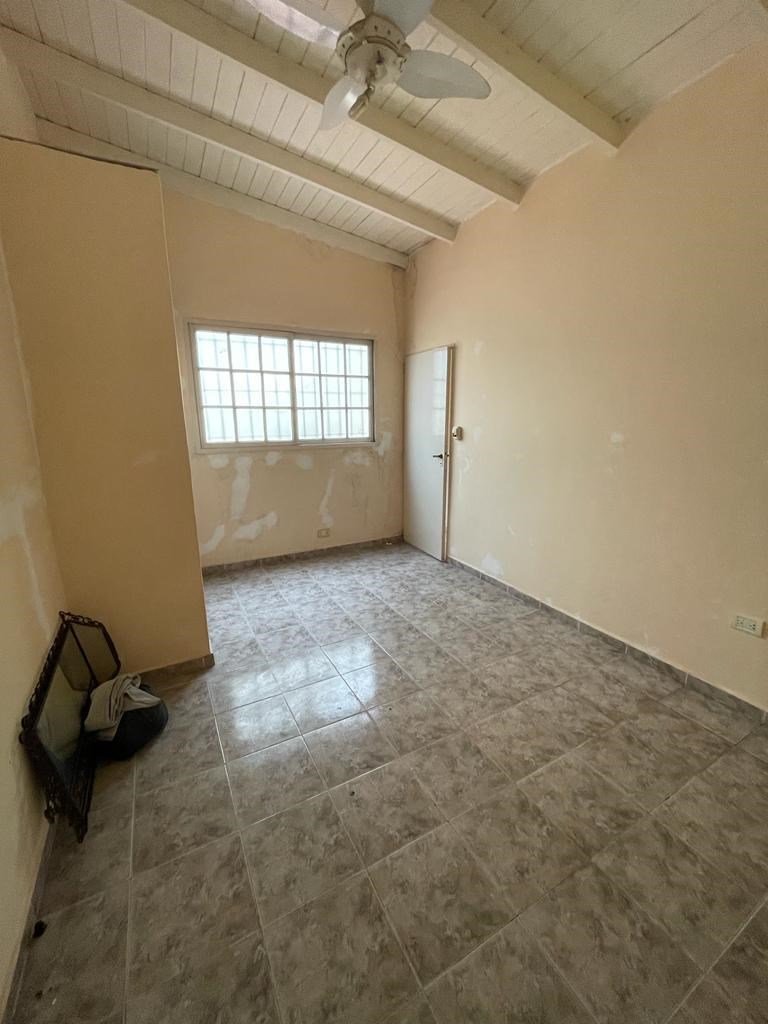 Foto 34