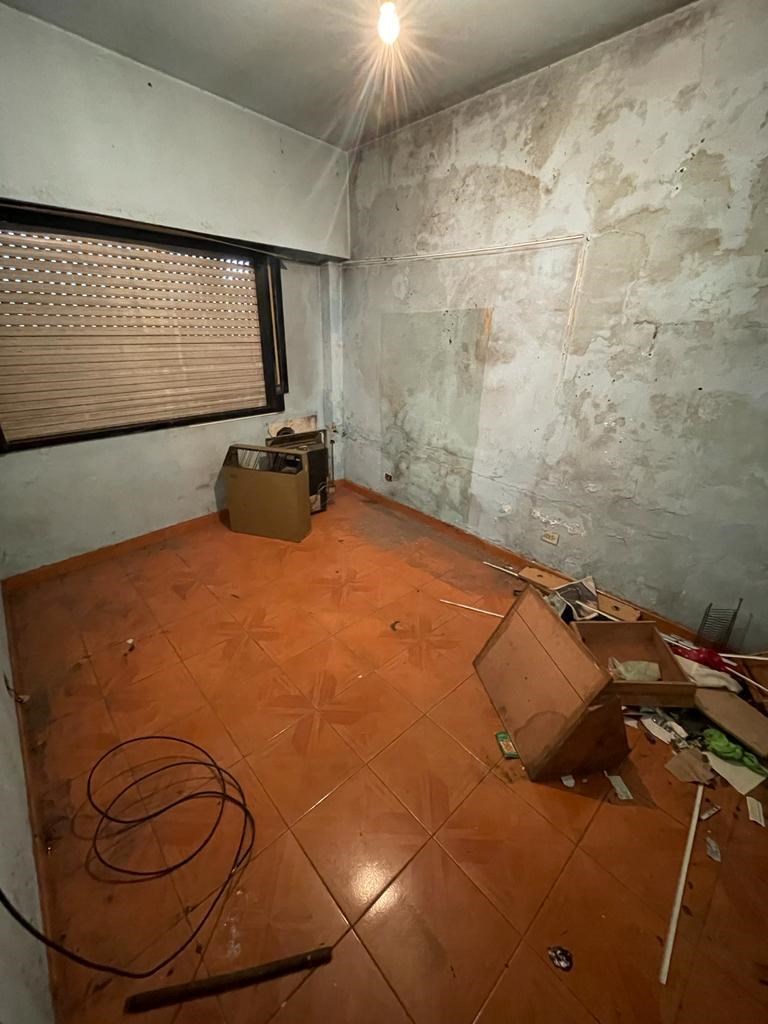 Foto 45