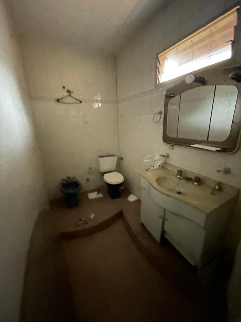 Foto 47