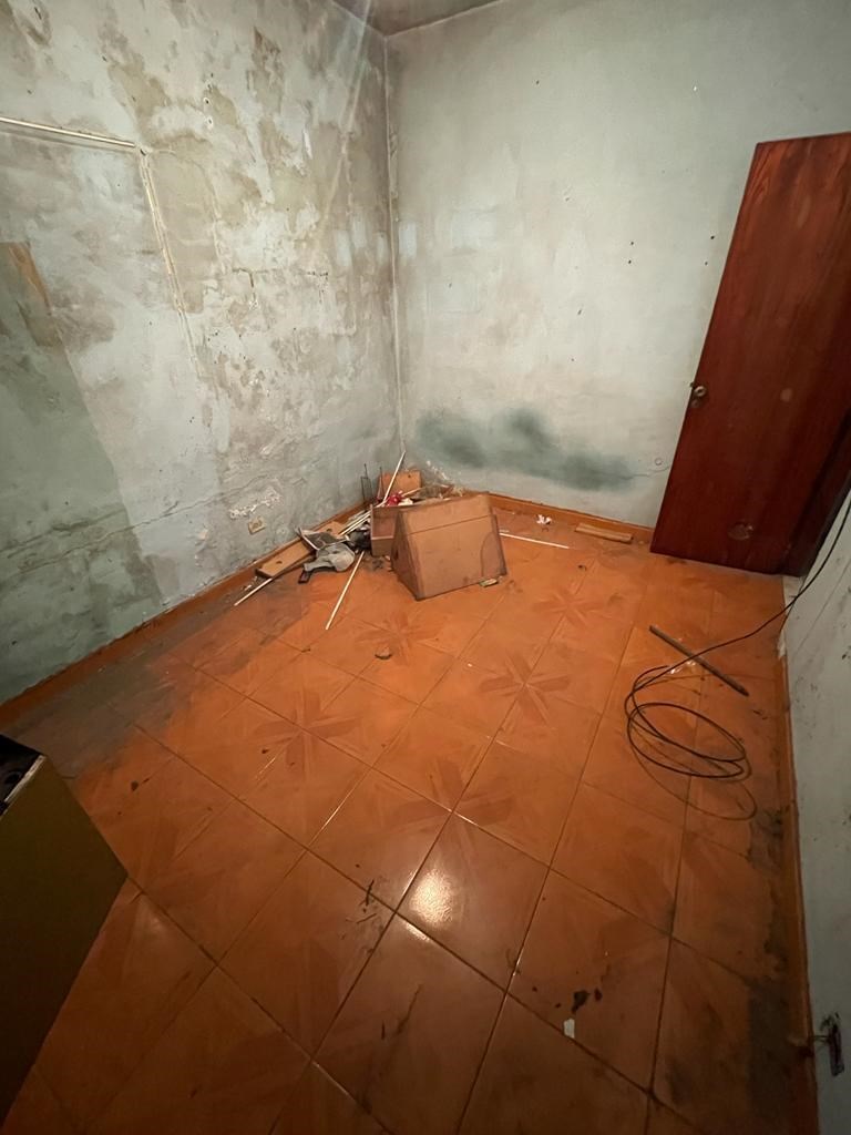 Foto 44