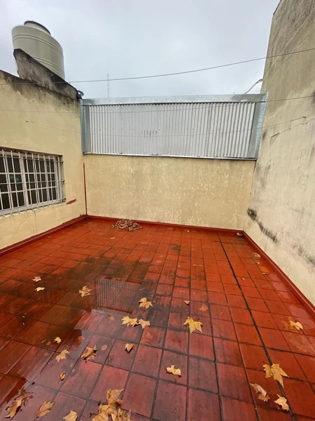 PH en venta · Nueva Pompeya, CABA