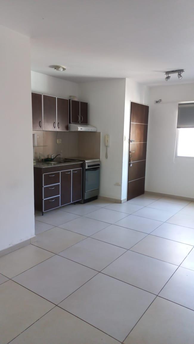 Departamento en venta · Villa Ballester, General San Martin, GBA Norte, Provincia de Buenos Aires