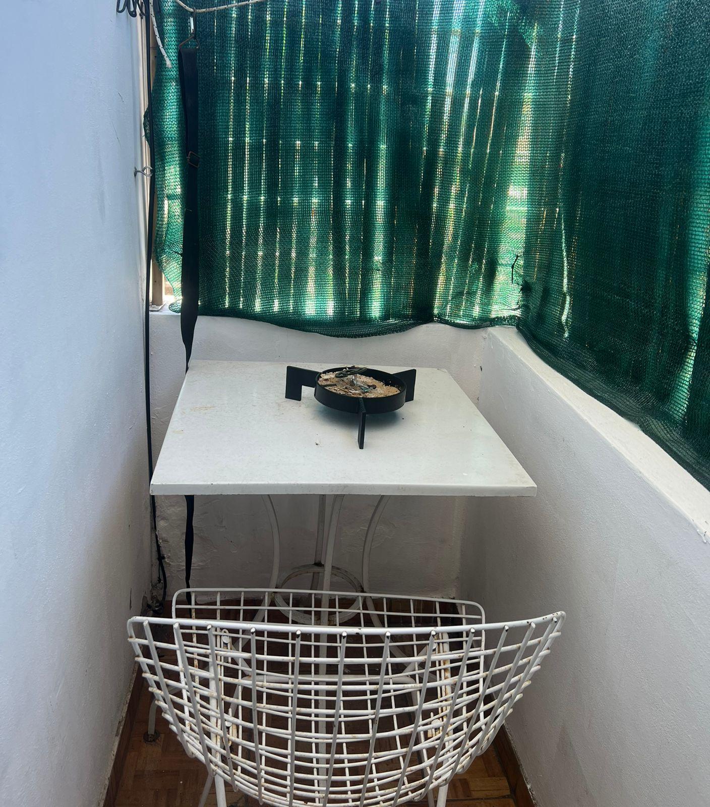 Departamento en venta · Villa Ballester, General San Martin, GBA Norte, Provincia de Buenos Aires
