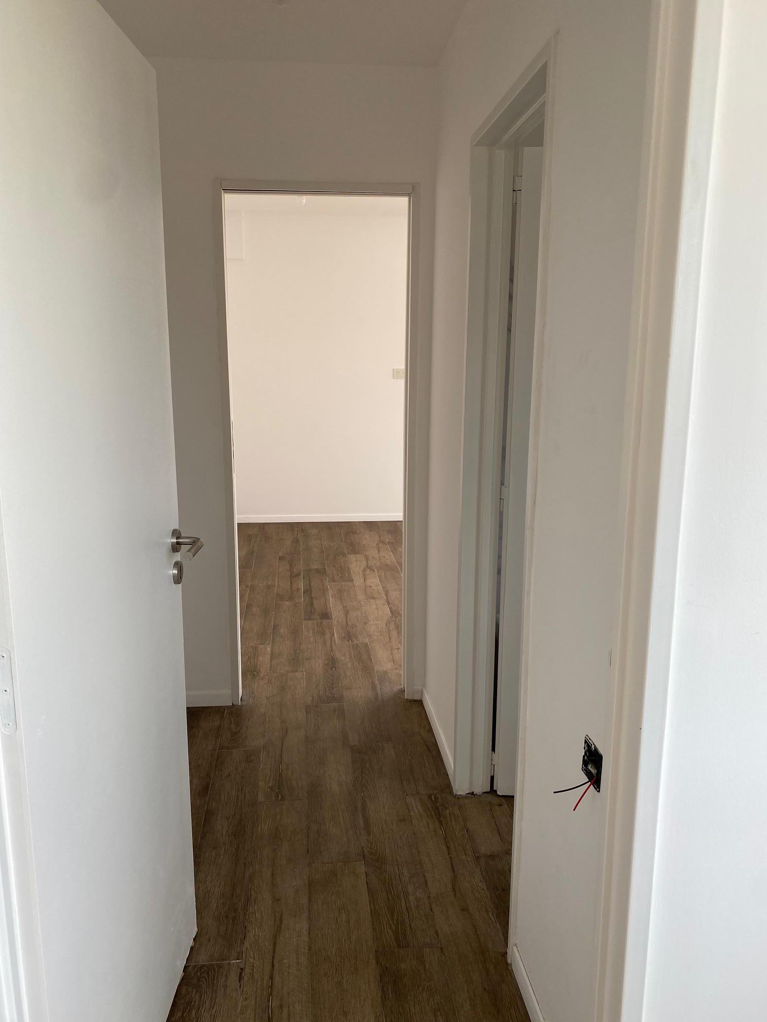 Foto 32