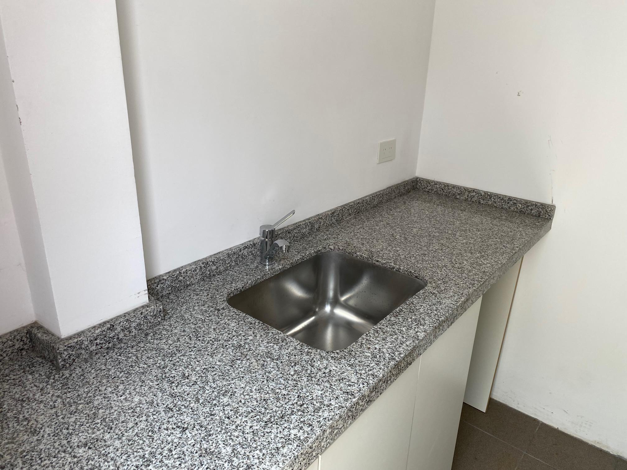 Foto 45