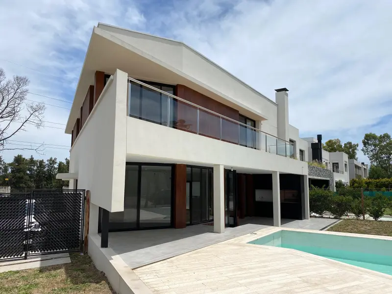 Casa en venta · La Horqueta, San Isidro, GBA Norte, Provincia de Buenos Aires