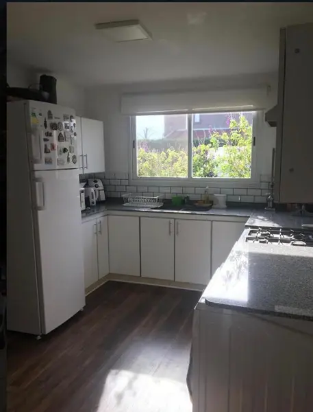 Foto 17