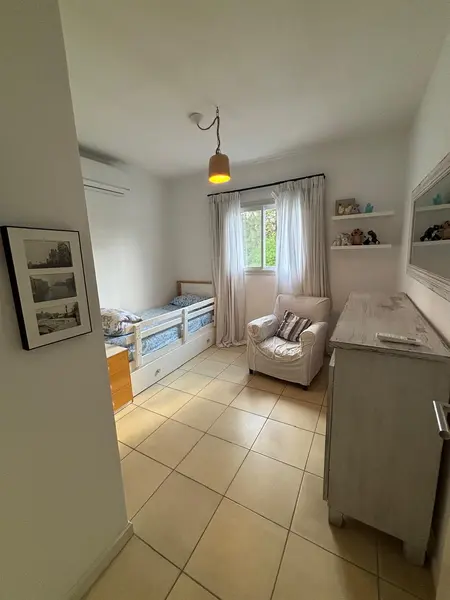 Foto 43