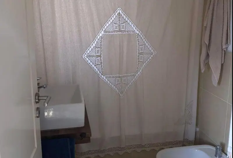 Foto 13
