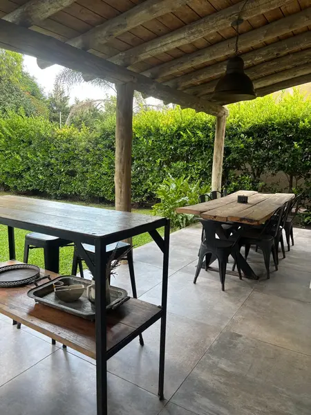 Foto 40