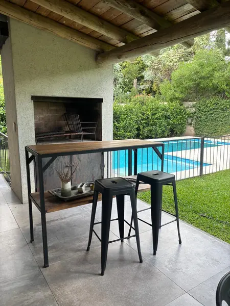 Foto 41