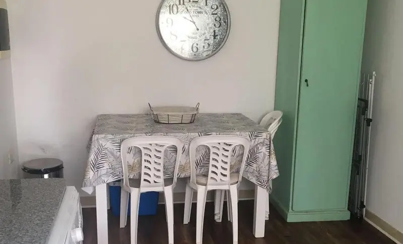 Foto 5