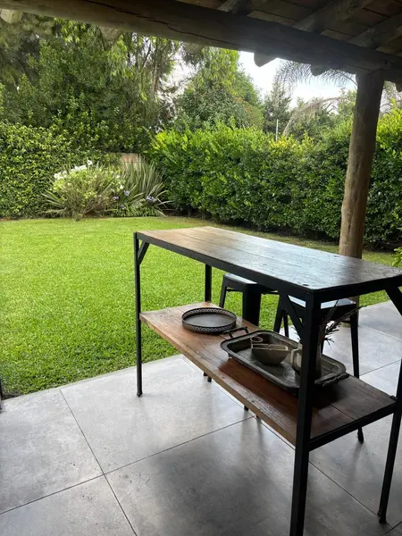 Foto 42