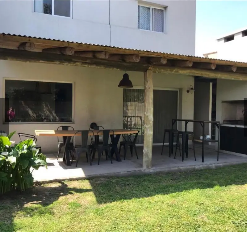 Foto 15