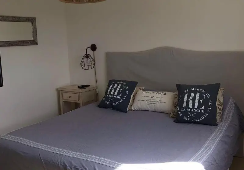 Foto 11
