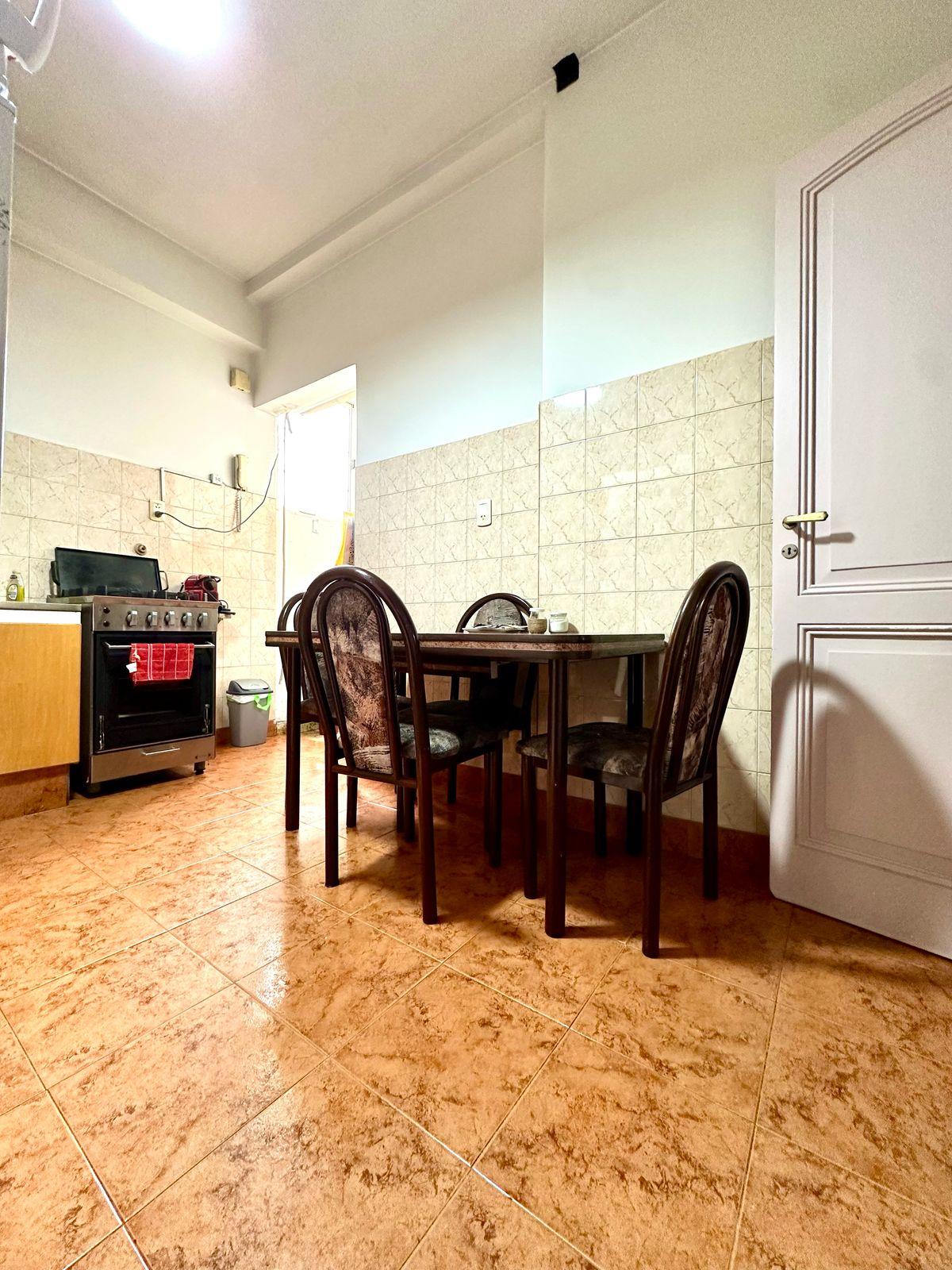 Foto 24