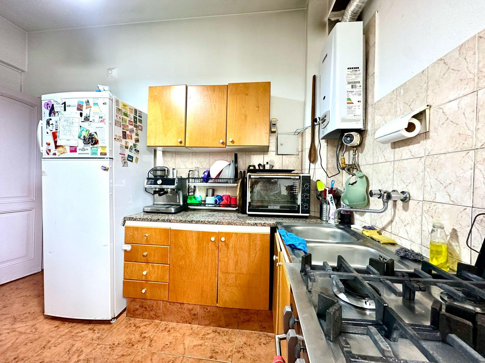 Foto 23