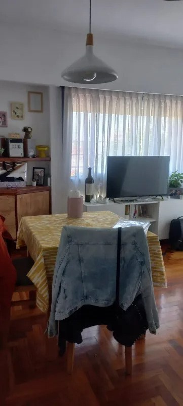 Departamento en venta · Florida, Vicente López, GBA Norte, Provincia de Buenos Aires