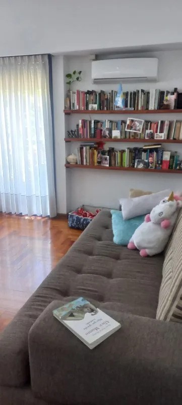 Departamento en venta · Florida, Vicente López, GBA Norte, Provincia de Buenos Aires